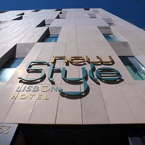 Otel New Style