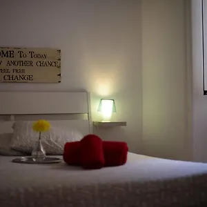 Appartamento The Blue House - Saint Pauls, Lisbona