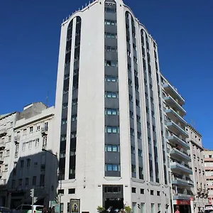 3* Отель A.s.