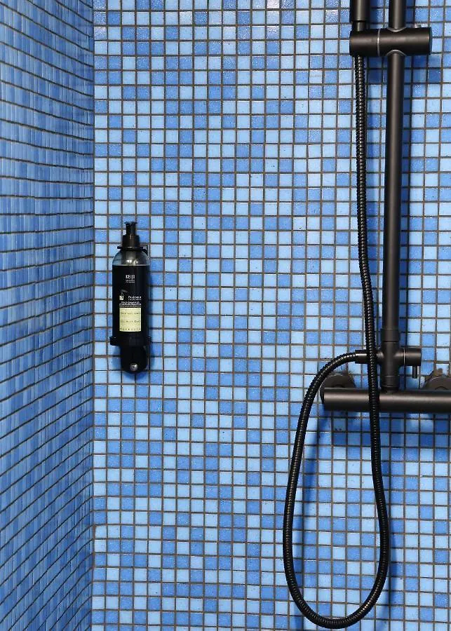 Jam Lisbon Hotel
